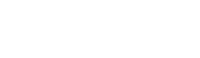 優美特logo